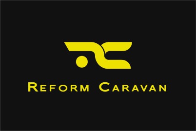 www.reformcaravan.es
